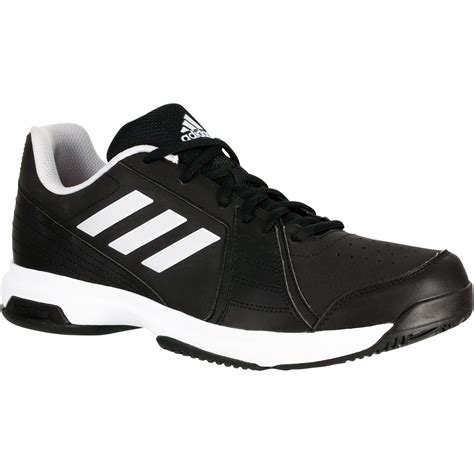 adidas tennisschoenen heren|Tennis Shoes For Men .